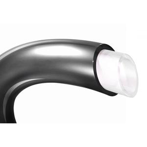 13909-10en-set-of-9-gasoline-hoses-ariete-e10-black-one-size