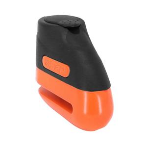 10063-anti-theft-wheel-lock-with-bag-armlock-black-orange-5-mm