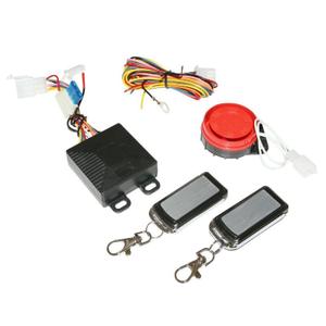 143633-scooter-anti-theft-alarm-with-remote-start-armlock-125-db-multicolour-one-size