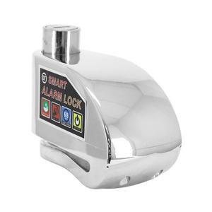 180677-wheel-disc-lock-with-audible-alarm-and-recall-cord-armlock-chrome-93x47x75-mm