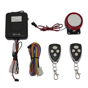 18321-anti-theft-alarm-with-2-remote-controls-armlock-black-one-size