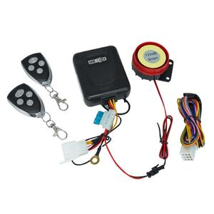 product/a/r/armlock_18321_2.jpg