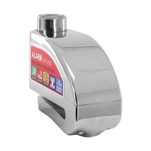 28701-wheel-disc-lock-with-audible-alarm-armlock-chrome-6-mm
