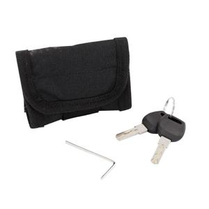 product/a/r/armlock_28701_4.jpg