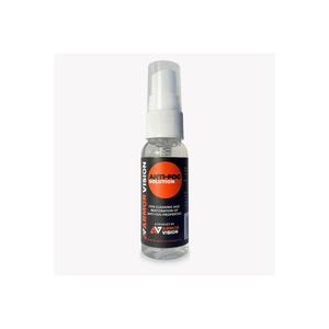 652-2300-anti-fog-spray-armor-vision-white-30-ml