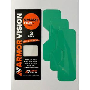 652-2301-lens-protection-armor-vision-x3-green-36-mm