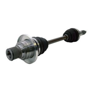 1047950-complete-rear-axle-art-black-silver-one-size