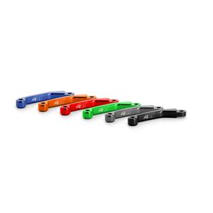 1060928-motorcycle-brake-lever-art-red-one-size