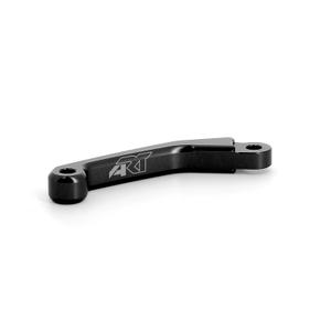 1060930-motorcycle-clutch-lever-art-black-one-size