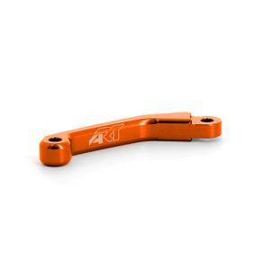 1060933-motorcycle-clutch-lever-art-orange-one-size