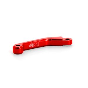 1060934-motorcycle-clutch-lever-art-red-one-size