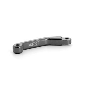 1060935-motorcycle-clutch-lever-art-black-one-size
