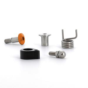 1060952-folding-brake-lever-mounting-kit-art-flex-orange-one-size