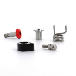 1060959-lever-assembly-kit-art-flex-red-one-size