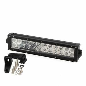 1067334-led-bar-art-cree-led-premium-cree-72w-5760-lumens-34cm-black-34-cm
