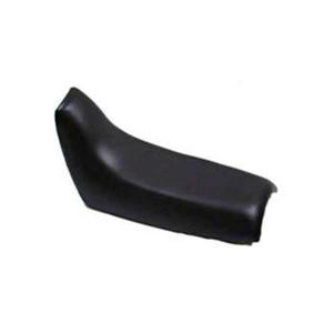 1067338-motorcycle-saddle-art-pw50-black-one-size