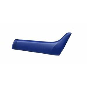 1067339-motorcycle-saddle-art-pw80-blue-one-size