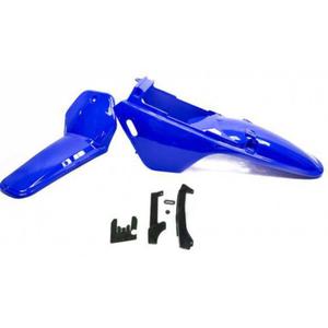 1067346-plastic-kits-art-blue-one-size
