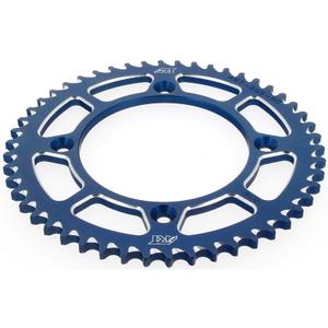1075670001-ultra-light-aluminium-mud-guard-art-895-520-blue