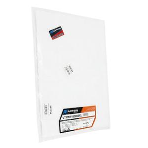 product/a/r/artein_202734_0.jpg