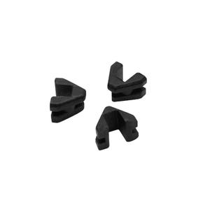 12815-set-of-3-drive-guides-artek-k1-black-one-size