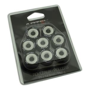14416-scooter-roller-artek-k1-25x14-9-15-0g-x8-yamaha-500-530-tmax-400-majesty-black-25-mm