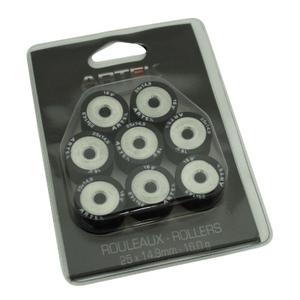 14417-scooter-roller-artek-k1-25x14-9-16-0g-x8-yamaha-500-530-tmax-400-majesty-black-25-mm