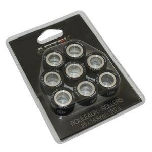 14418-scooter-roller-artek-k1-25x14-9-18-0g-x8-yamaha-500-530-tmax-400-majesty-black-25-mm