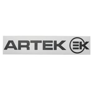 154098-pre-cut-motorcycle-stickers-artek-black-390x90-mm