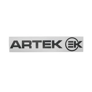 154099-pre-cut-motorcycle-stickers-artek-matte-black-280x60-mm