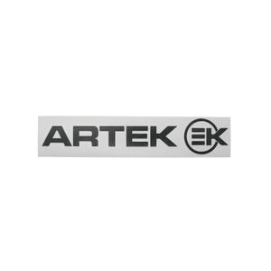 154100-pre-cut-motorcycle-stickers-artek-black-215x45-mm