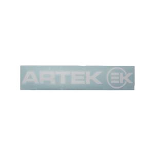 154102-pre-cut-motorcycle-stickers-artek-white-white-280x60-mm
