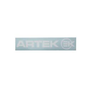154103-pre-cut-motorcycle-stickers-artek-white-215x45-mm