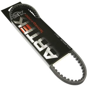 1739-scooter-belt-artek-k1-peugeot-50-speedfight-trekker-ludix-buxy-elyseo-elystar-tkr-vivacity-x-fight-780-x-18-3-x-8-4-black-one-size