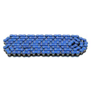 184228-motorcycle-chain-artek-420-blue-one-size