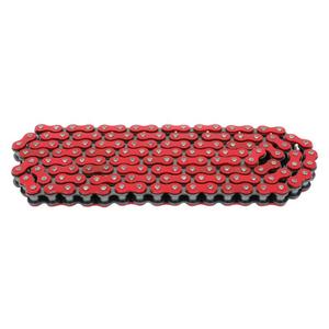 184230-motorcycle-chain-artek-420-red-one-size