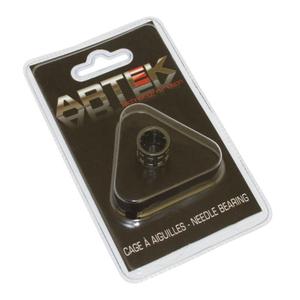 24826-piston-needle-roller-cage-artek-peugeot-50-ludix-one-trend-snake-classic-blaster-speedfight-3-jet-force-silver-12x16x16-mm