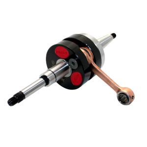 414-scooter-crankshaft-linkage-artek-k1-peugeot-ludix-blaster-2t-speedfight-3-2t-jet-force-kisbee-2t-citystar-2t-silver-one-size