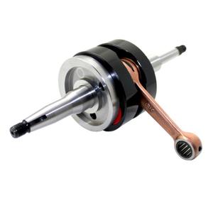 417-scooter-crankshaft-linkage-artek-k1-peugeot-50-tkr-2007-speedfight-2007-vivacity-2007-black-one-size