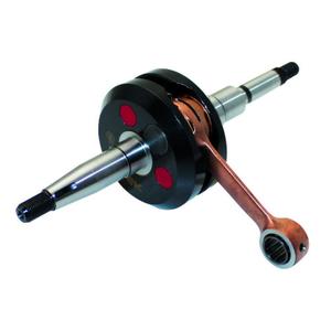 423-scooter-crankshaft-linkage-artek-peugeot-103-spx-rcx-black-one-size