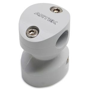 9351-scooter-stem-artek-k1-piaggio-50-nrg-ntt-white-one-size