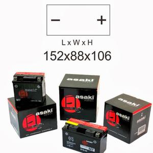 404250065-standard-motorcycle-battery-with-electrolyte-asaki-cbtx9a-bs-mf-black-one-size