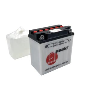 404250495-standard-motorcycle-battery-with-electrolyte-asaki-cb10l-bp-white-black-one-size