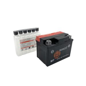 404251285-sealed-motorcycle-battery-with-electrolyte-asaki-ct9b-bs-black-white-one-size