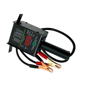 409390180-motorcycle-battery-tester-to-check-the-condition-of-the-battery-asaki-black-one-size