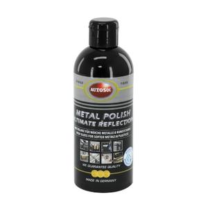 178043-metal-polishing-cream-autosol-ultimate-reflection-germany-black-250-ml