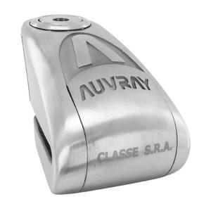 175372-wheel-disc-lock-with-audible-alarm-auvray-b-lock-10-mm-chrome-10-mm