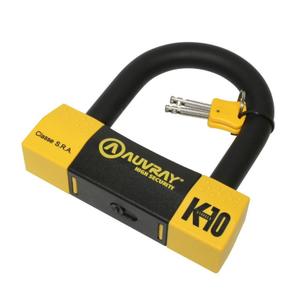 32001-antitheft-u-auvray-k10-black-yellow-85x100-mm