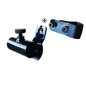av103-tubular-support-fr-securite-black-one-size