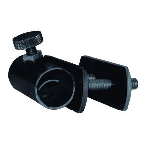 av104-support-for-flat-u-fr-securite-black-one-size